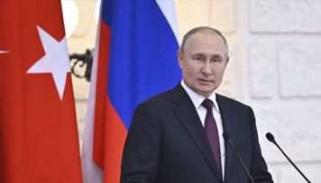 putinden-turkiye-ile-bagli-aciqlama